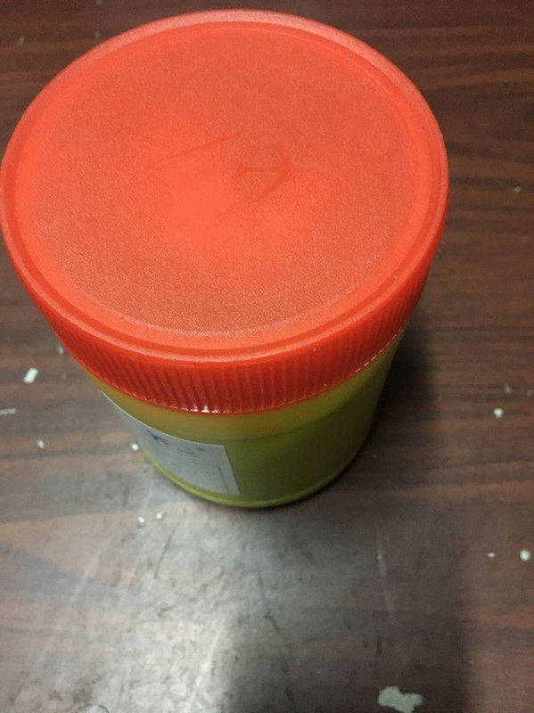 Shanghai Smick brazing silver phosphorus powder 15% with silver content L204F 2 kg bottles-Taobao