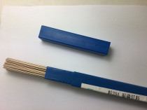 SMIC solder L204 silver phosphorus 15% silver-containing solder wire silver-based solder L204