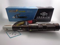 Shanghai Welding and Cutting Tools Factory 300A 500A 800A welding pliers pure copper not hot