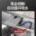 Станок для снятия фаски с керамической плитки Xia Du для снятия фаски прямой резки двойного назначения 45 настольных высокоточных режущих и шлифовальных станков для снятия фаски с углового артефакта каменщика mini 3