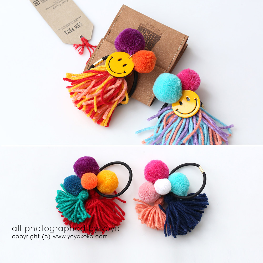 Accessoire cheveux - Ref 1201139 Image 15