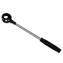 TTYGJ New Product Golf Ball Pickup Ball Pickup Golf Ball Pickup Clip Ball Pickup Clip