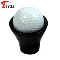 TYGJ Golf Sucker Cup 捡球 Sản phẩm Golf Golf Rod Rod Shuttlecock gậy golf honma