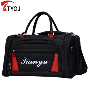 Sac de golf - Ref 40476 Image 6