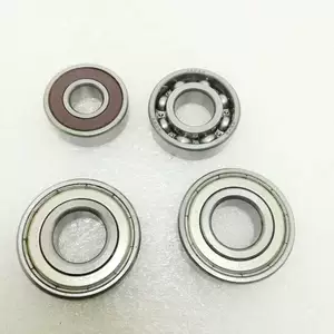 DIO18 фаза 28 фаза ZX34 фаза 35 фаза 54 фаза 55 фаза 56 фаза задний зубчатый подшипник/задний подшипник коробки передач