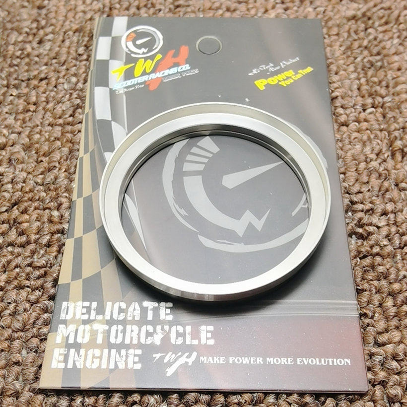 Taiwan N-MAX DIO ZX GY6 GR JOGi Xinfuxi 125 torque accelerator magical spring twist