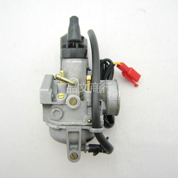New DIO34 carburetor ZX50 carburetor DIO35 carburetor