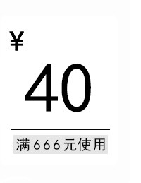 Осенняя рубашка с молнией, оверсайз, французский стиль       