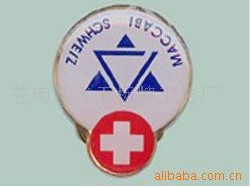 Nhà máy sản xuất lụa trực tiếp màn hình tinh thể Dấu hiệu Epoxy Pha lê thả nhựa Dấu hiệu gia công tùy chỉnh chất lượng và giá rẻ - Thiết bị đóng gói / Dấu hiệu & Thiết bị