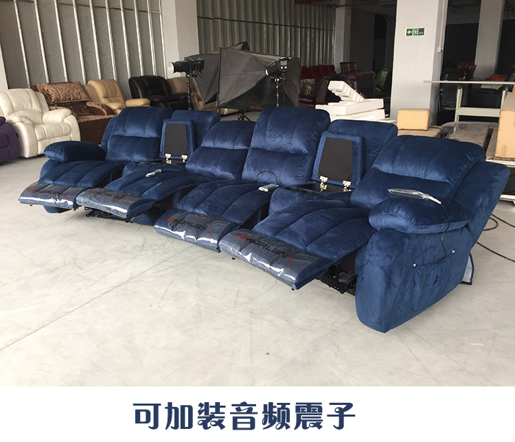 loa hát karaoke hay nhất Nhà hát đa chức năng rạp chiếu phim tư nhân và phòng truyền hình phòng nghe nhìn rạp chiếu phim điện công nghệ ngồi có thể ngả micro karaoke không dây