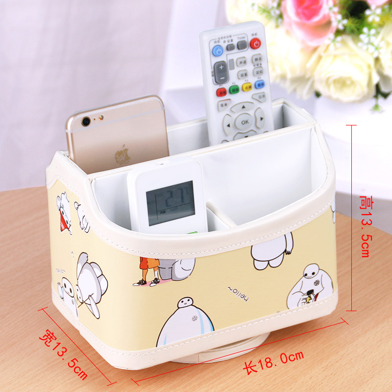 �������ֻ�����ң���������