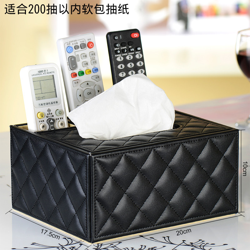 �����˳�ֽ��