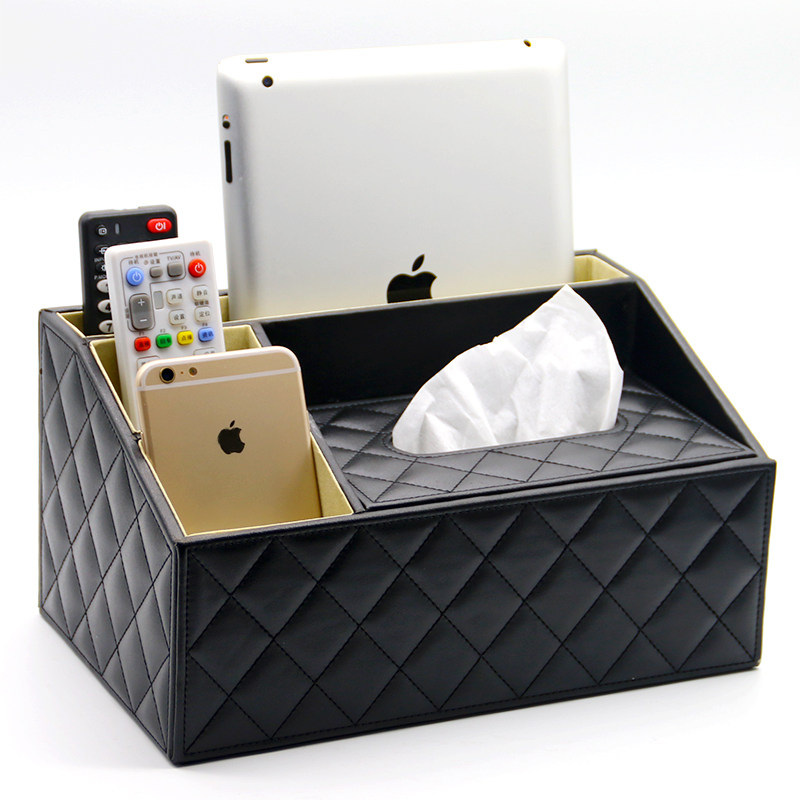 ������Ƥ��ֽ����hmesizj00865