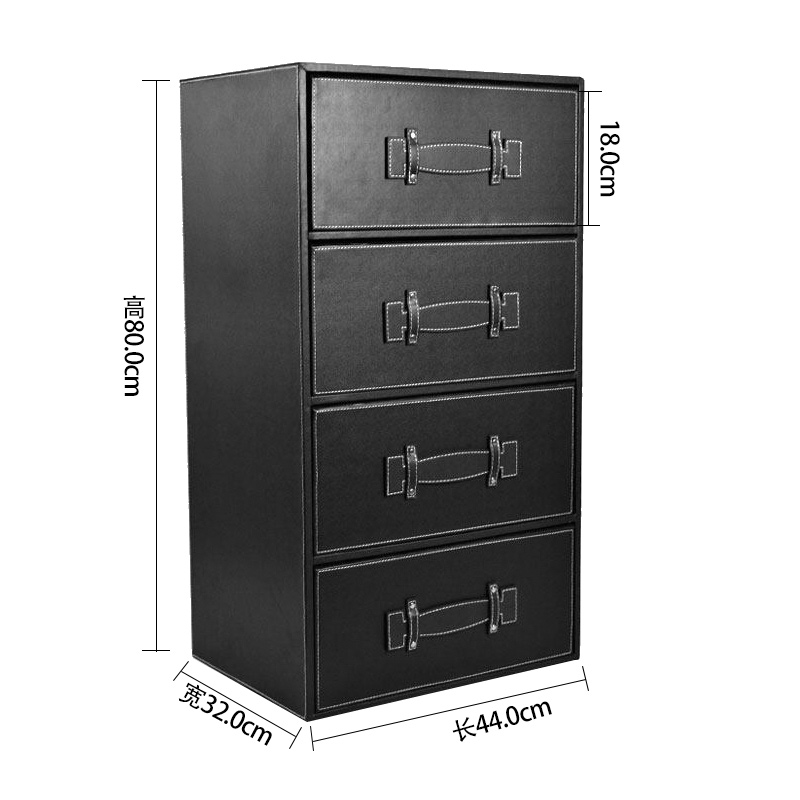 ������ŷʽ�ִ�Ƥ���Ķ���hmesict0022