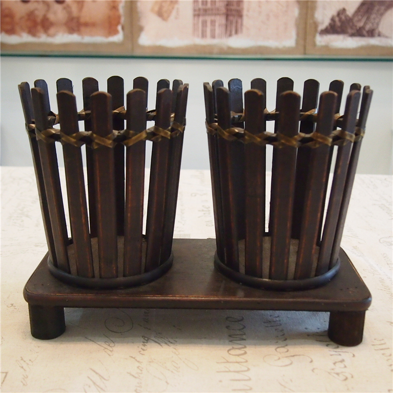 ��ۡ�ֹ����ľ�ʾƼ�WN14001