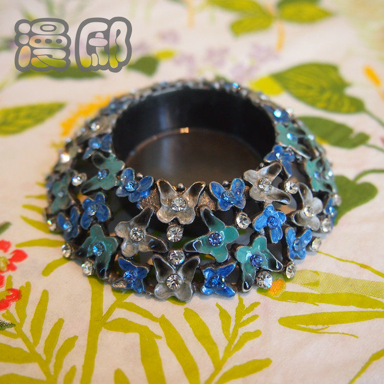 ��ۡŷʽ�ݳ�����С��̨D13001