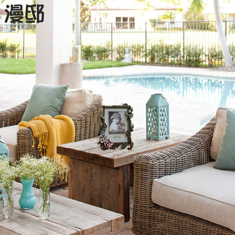 ��ۡ���PF11162