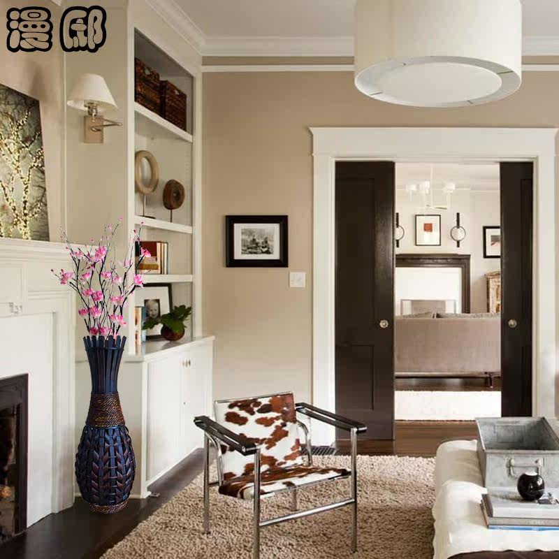 ��ۡ��ʽ������ػ�ƿ