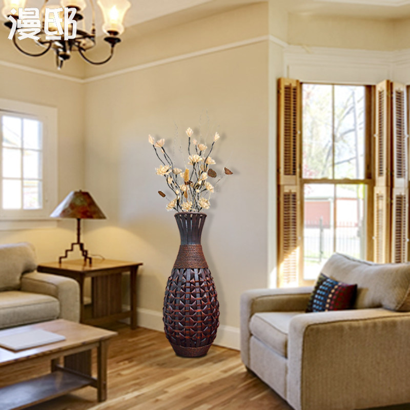 ��ۡ��ʽ���Ŵ����ƿ