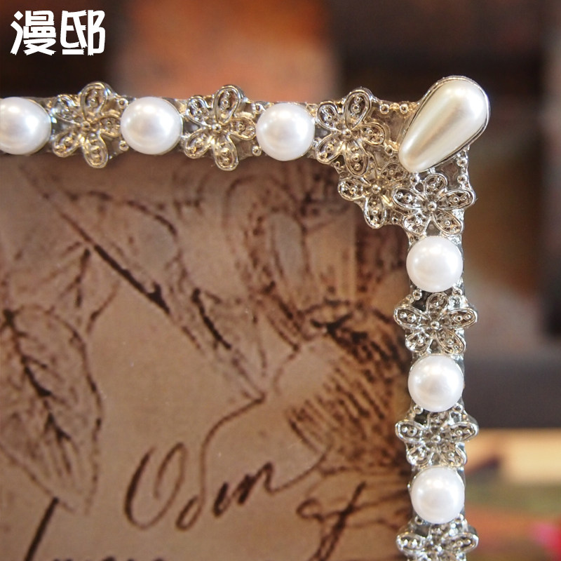 ��ۡ��ʽ����6������黨��Ͻ����PF15006