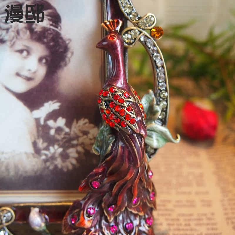 ��ۡ���PF11162