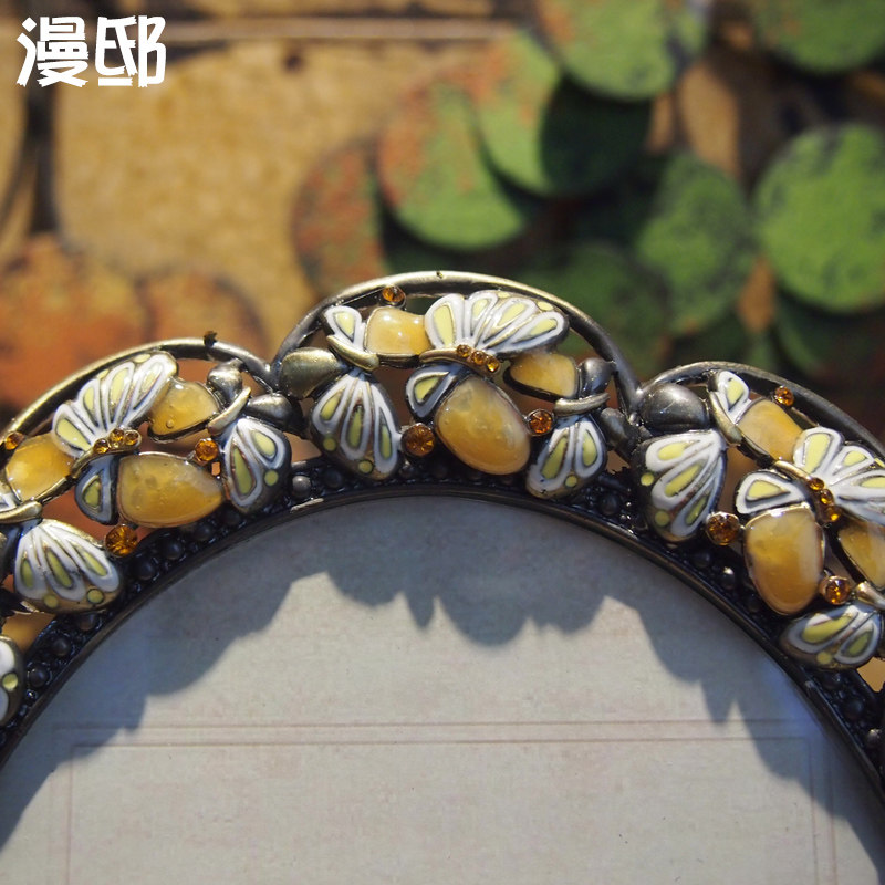 ��ۡ��ʽ����7/6����Բ��ɫ�������PF15026