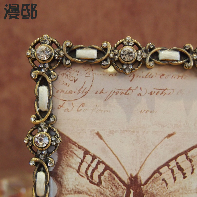 ��ۡ����Ʒ��ʽ�ŵ����PF14009