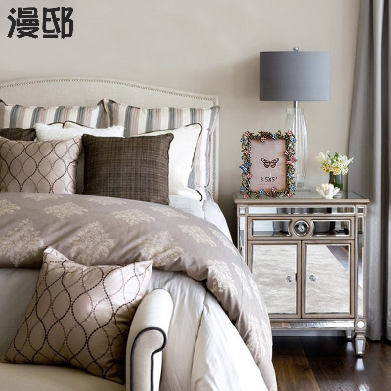 ��ۡŷʽ5���߲���԰�����PF15009