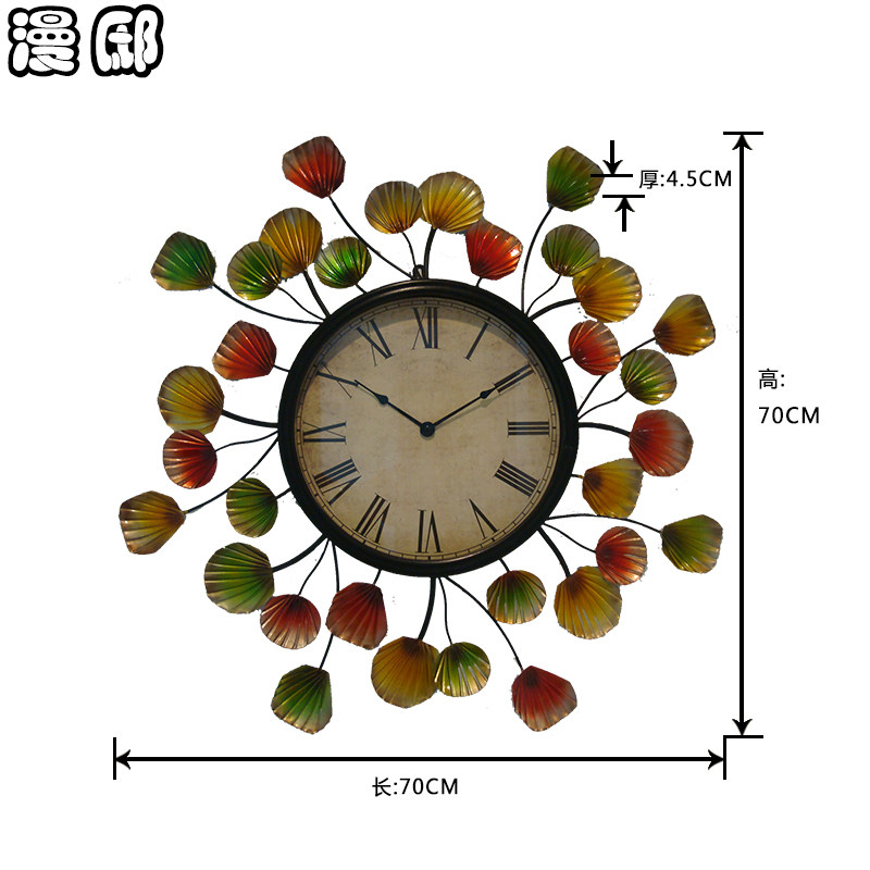 ��ۡ��ʽ���������ӱ�CK12001