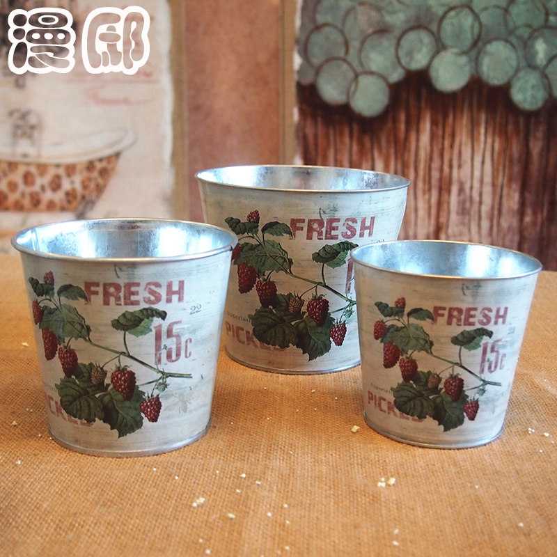 ��ۡ�ڼ���Լ�Ҿ��ִ���ƿ������