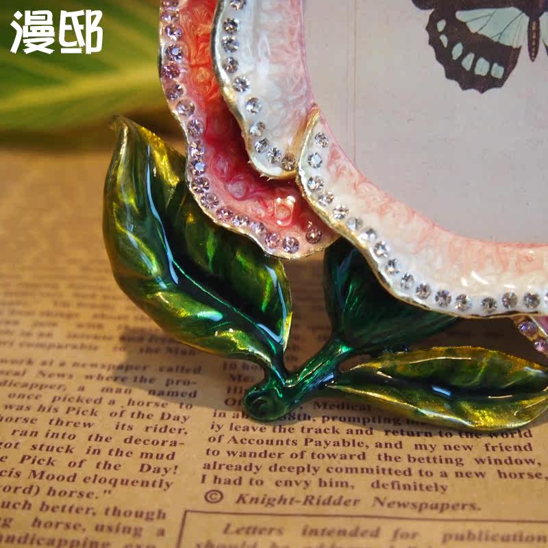 ��ۡ���ն���˹�Ͻ����PF11183