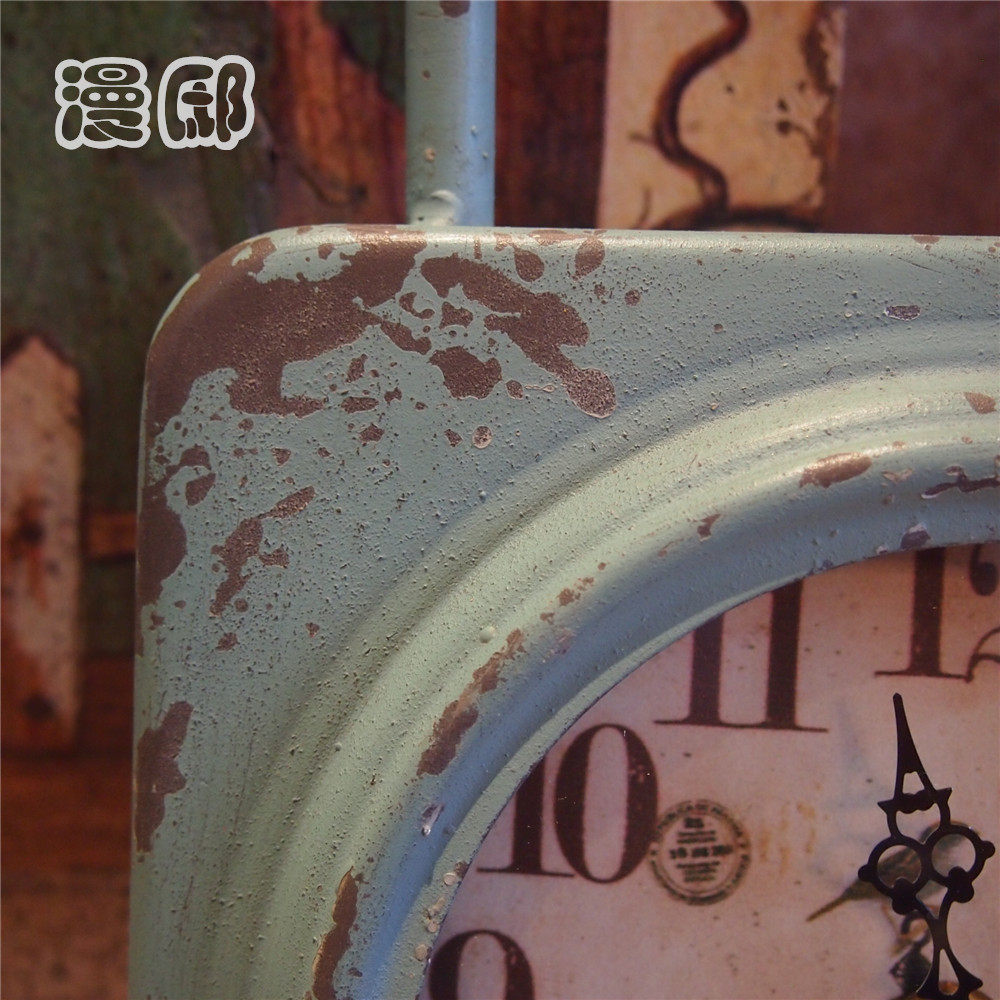 ��ۡŷʽ�������չ���CK14003