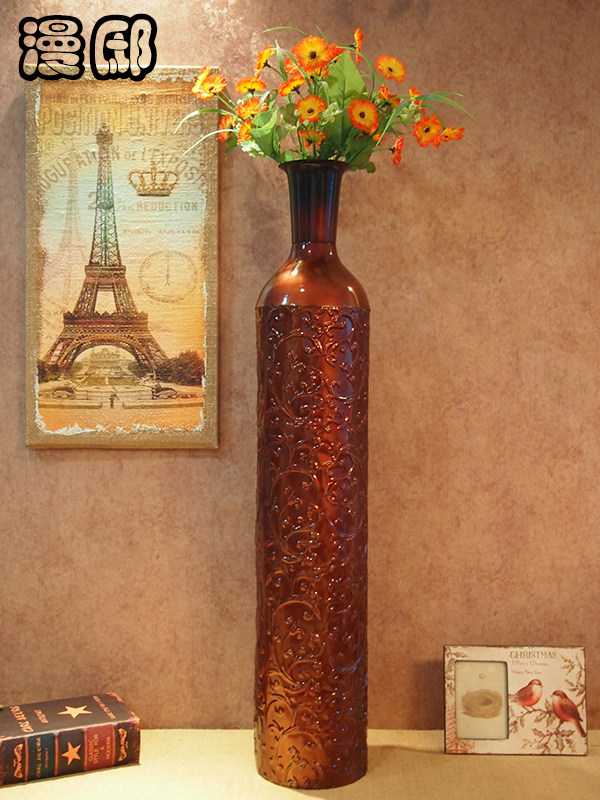 ��ۡ���к����ս�������