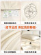 Muji Class a Lyocell Tencel Summer Cooling Quilt Four-Piece Set, Cool Ice Silk Summer Quilt Core, Air Conditioning Quilt, Machine Washable