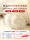 Muji 100% Xinjiang Cotton Quilt Winter Quilt Cotton-Linen Spring and Autumn Quilt Thickened Warm Pure Cotton Quilt Cotton Batting Quilt Core