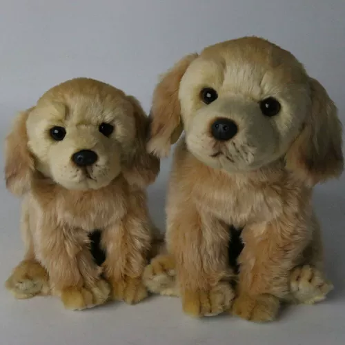 Милая реалистичная плюшевая игрушка, маленькая тряпичная кукла, рождественский подарок, подарок на день рождения