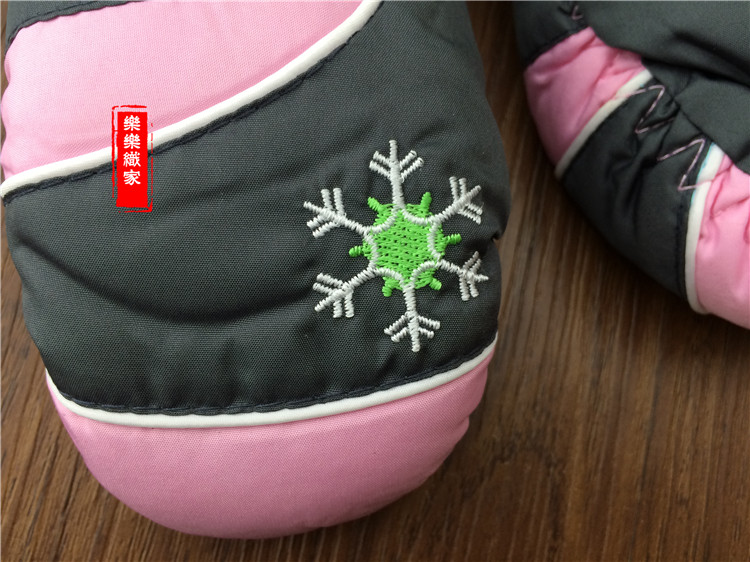 Gants pour enfants - Ref 2146661 Image 22
