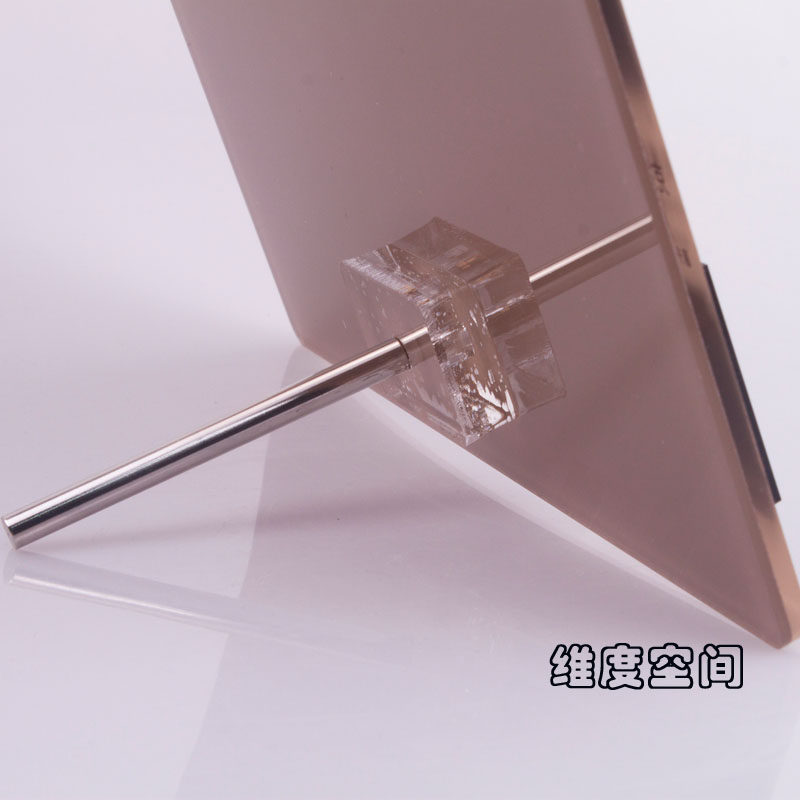 Boite à bijoux OTHER   - Ref 3107273 Image 11