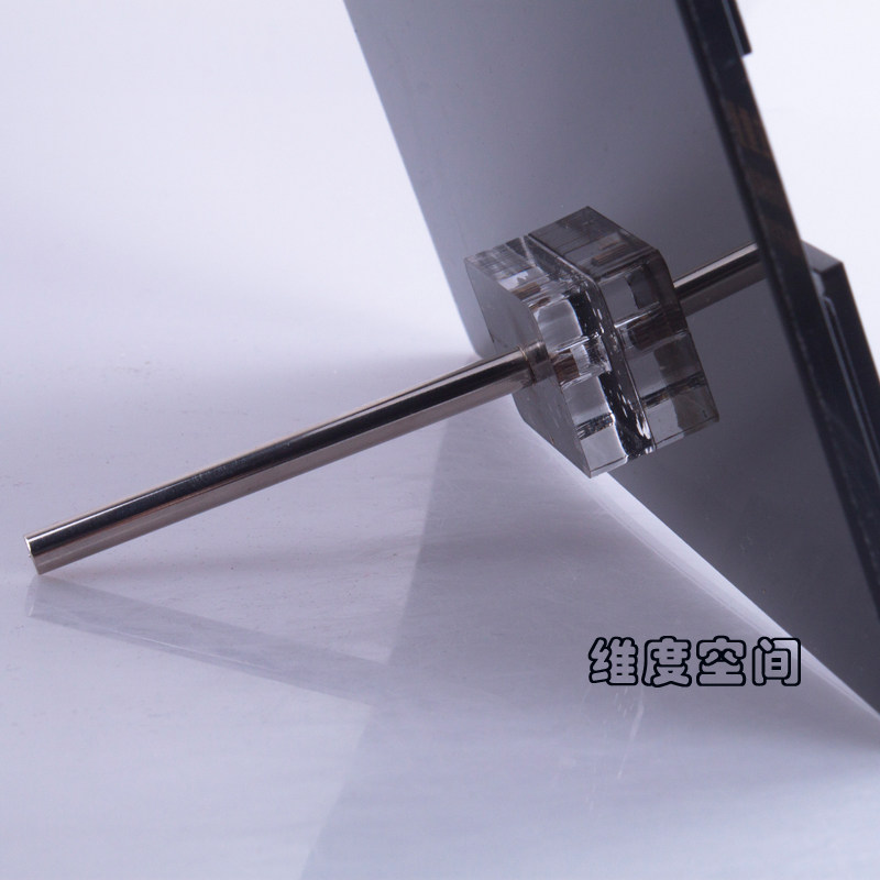 Boite à bijoux OTHER   - Ref 3107273 Image 16