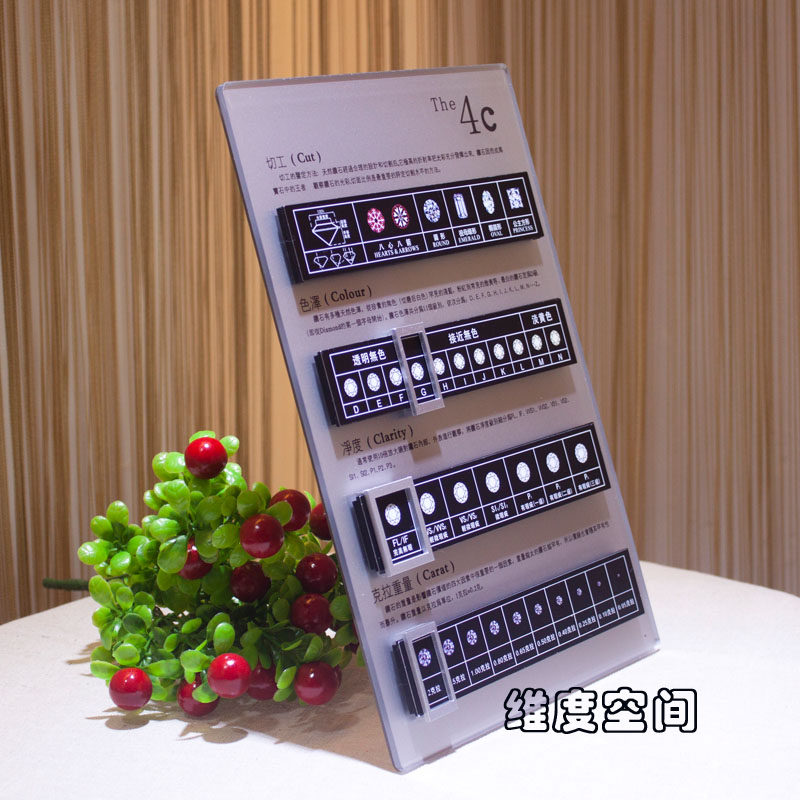 Boite à bijoux OTHER   - Ref 3107273 Image 18