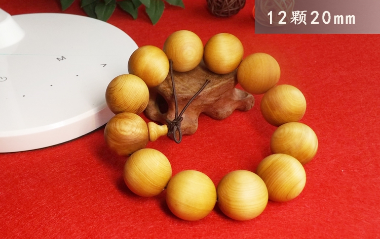 Nhà sản xuất Vòng tay thiên niên kỷ 1.8 2.0 Vòng tay nam và nữ hạt Vòng tay trang sức Wenwan vòng pandora pnj