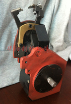 Textile Machine Sisal Rod Machine Accessories 747 Scissor Boxes