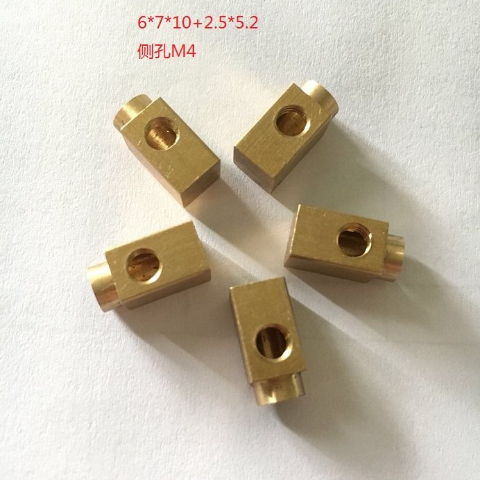 Terminal terminal terminal wiring hardware terminal can be customized