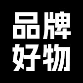Beauty Equip美容仪器自营店的LOGO