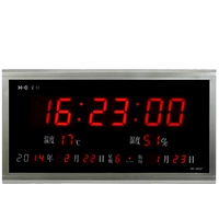 6032 обычная модель