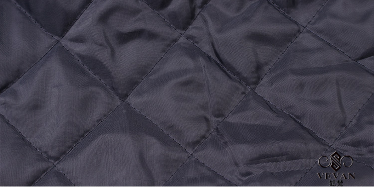 Pantalon cuir homme haut-parleur pour automne - Ref 1486145 Image 22