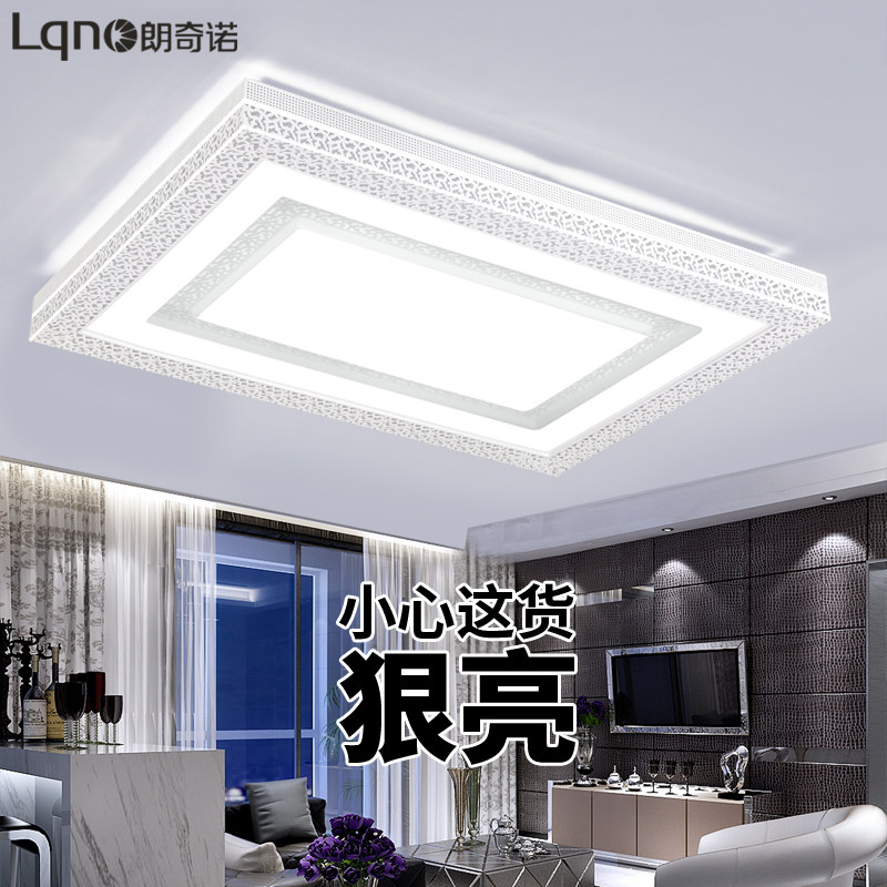 灯具批发:打造光与艺术的交汇点