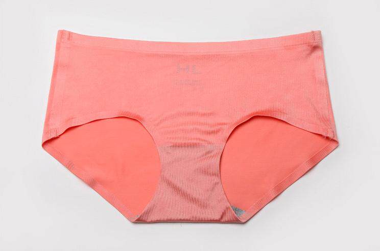 Slip - Ref 645455 Image 5