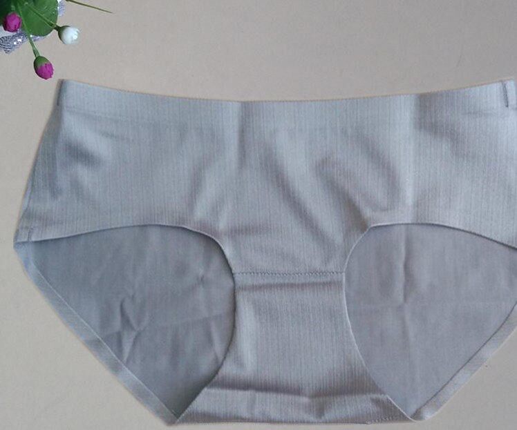 Slip - Ref 645455 Image 10