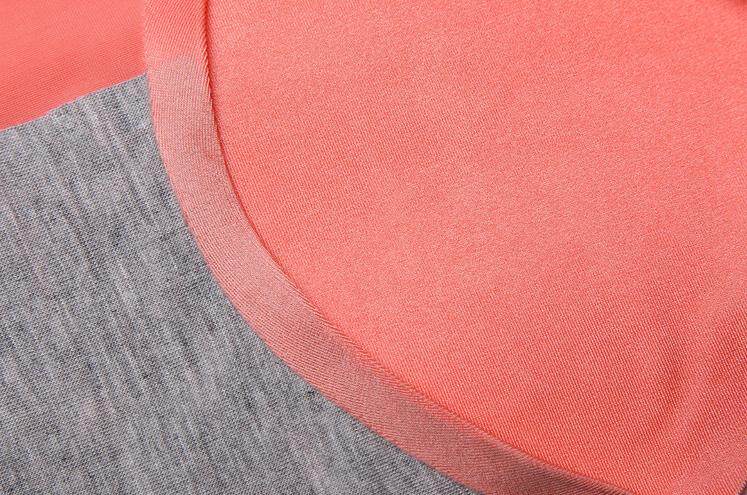 Slip - Ref 645455 Image 8